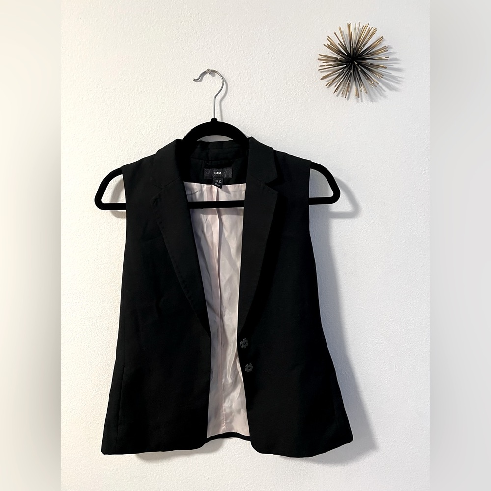 H&M Vest - Picture 2 of 5